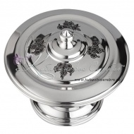 Вареньица 999 пробы