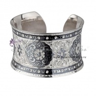 Браслет в исполнении "Премиум" (Новинка) 8529 