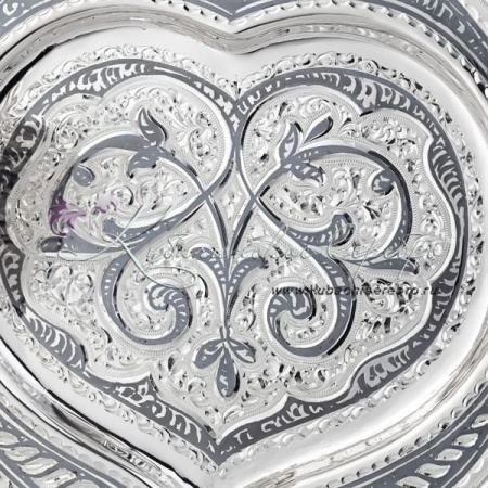 Подарочный набор на 2 персоны (Новинка)