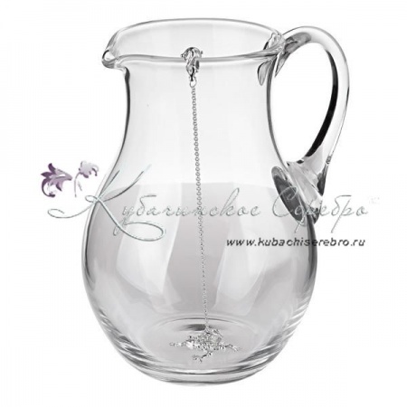 Ионизатор воды Лягушка