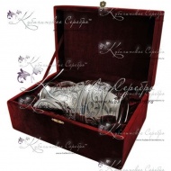 Кувшин для воды и сока серия