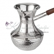 Турка без черни на 350 мл, арт №6081