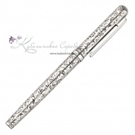 Ручка перьевая без черни (Новинка) 2303/60 