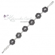 Браслет "Клеопатра"  3362 