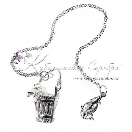 Ионизатор воды Щука