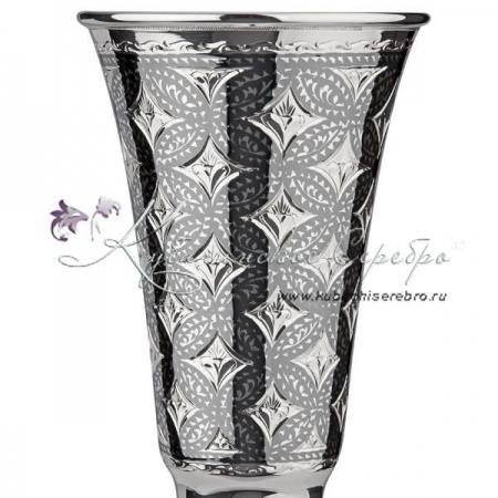 Бокал серия   Бокал серия  Стратосфера на 170 мл