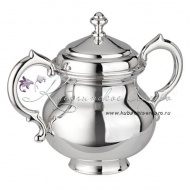 Чайный набор серия