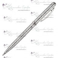 Ручка серебряная  2303/31
