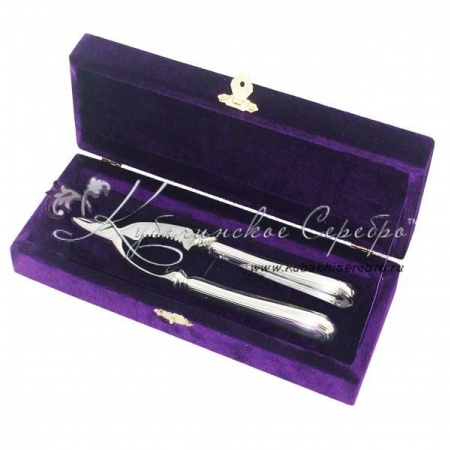 Открывалка для шампанского серия Классика