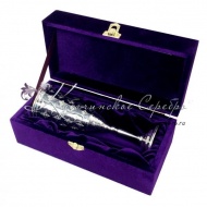 Бокал серия