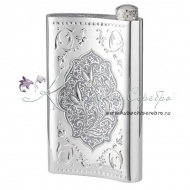 Фляга в исполнении