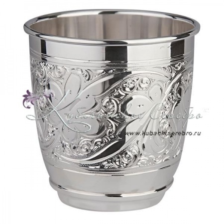 Стакан серия Лайт на 200 мл