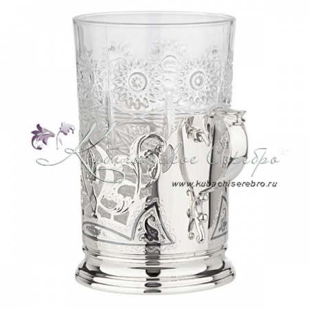 Подстаканник Люкс 