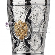 Стакан серия