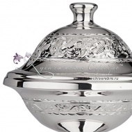 Икорница серия