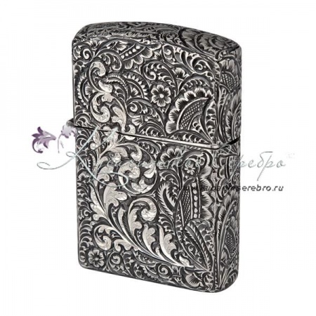 Зажигалка Zippo 