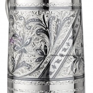 Кружка в исполнении