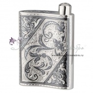 Фляга серия