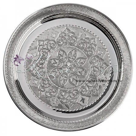 Поднос Премиум 