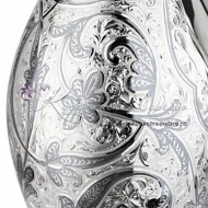 Кувшин без крышки на 1430 мл , арт №4425/1