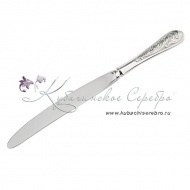 Набор десертных ножей