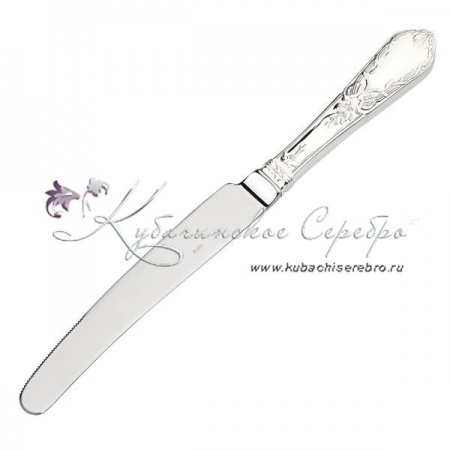 Нож столовый Элит 