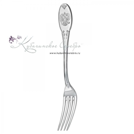 Набор столовых приборов Морозко, 48 предметов