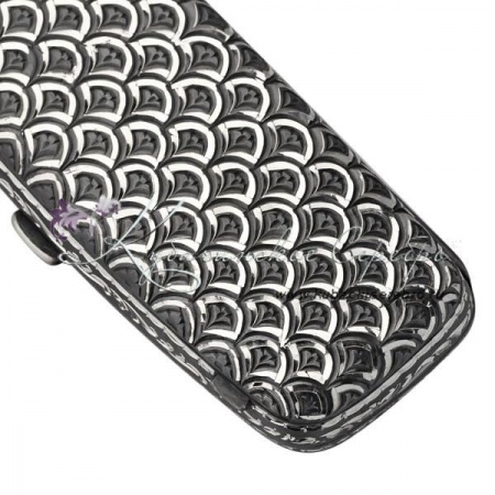 Футляр под очки  Футляр под очки Black series