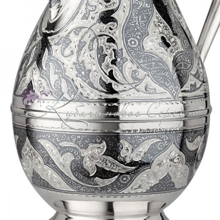 Кувшин  Кувшин Рим в исполнении Люкс на 1400 мл