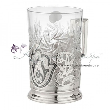 Подстаканник  Подстаканник Люкс