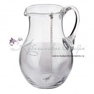 Ионизатор воды