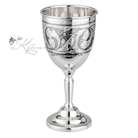 Фужер в исполнении Эконом на 160 мл. Лучшая цена! (Новинка)