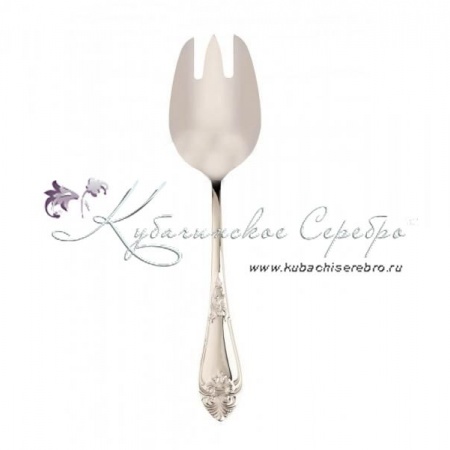 Вилка для салата М-17 Дворцовый