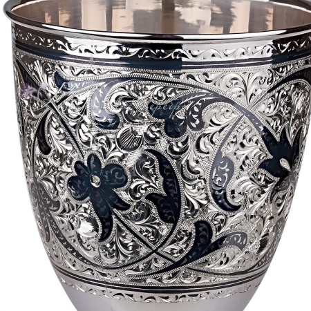 Бокал в исполнении Люкс на 300 мл