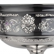 Конфетница