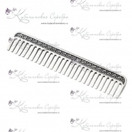 Мини расческа (Новинка) 2950 