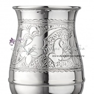 Бокал для вина серия