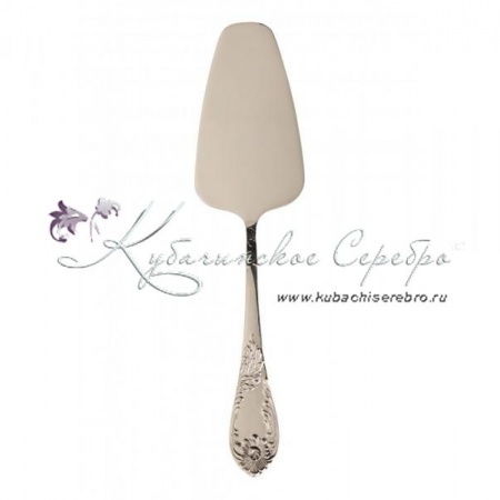 Лопатка для торта М-12 Императорский