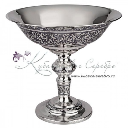 Фруктовница Люкс + 