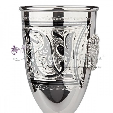 Рюмка серия  Рюмка серия Россия на 60 мл