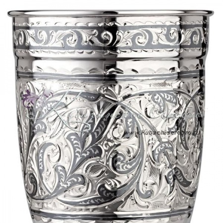 Стакан в исполнении Люкс+ на 280 мл 