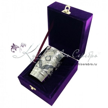 Стакан Люкс на 400 мл 