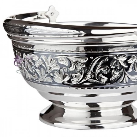 Конфетница серия Сказка