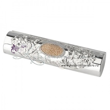 Футляр под очки , арт №2317/2 Футляр под очки