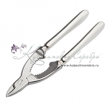 Открывалка для шампанского серия Классика