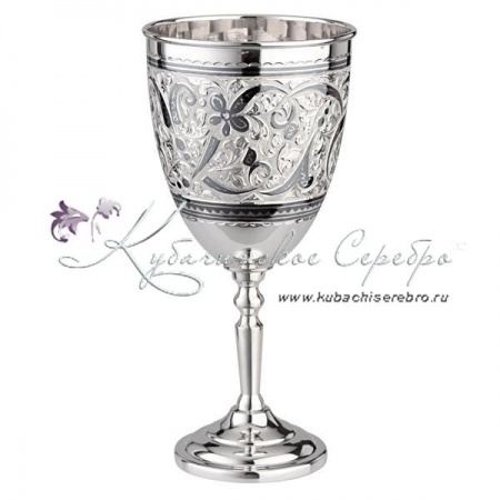 Бокал в исполнении Премиум на 280 мл 