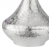 Графин серия