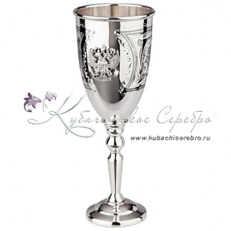 Рюмка серия  Рюмка серия Россия на 60 мл