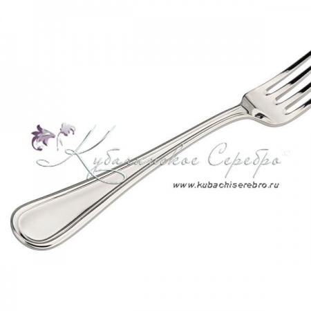 Вилка десертная серия  Вилка десертная серия Классика