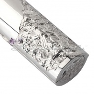 Футляр под очки, под гравировку, арт №2311/3